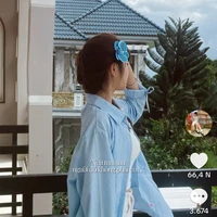 dtrang