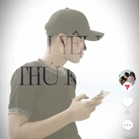 tkhang