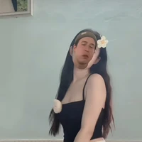 di đây