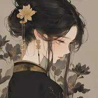 Komitama Kagura