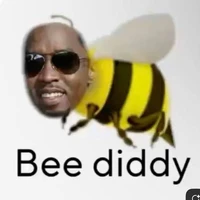au