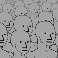NPC