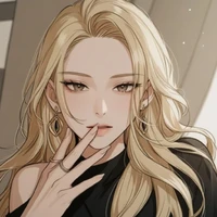 Kurogane Reika