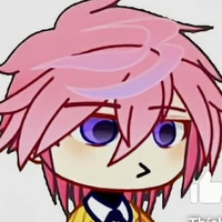 hiha