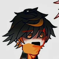 hiha blackhole