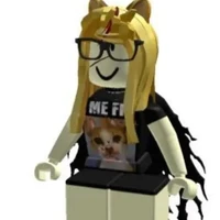 Me(giahan373389)