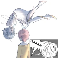 t/g iu boylove