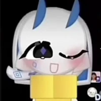 trà xanh(jamie)