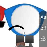 𝕊𝕦𝕜𝕚