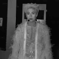 Trần đăng dương