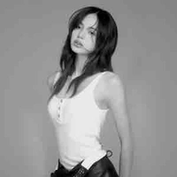 Lalisa Manoban