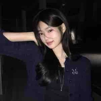 Lee JangMi 