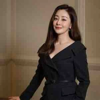 Seo Ji Woo