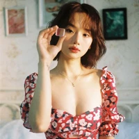 Lê Ánh Nhật ( Miu Lê )