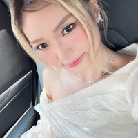 Bùi Thùy Dung ( Danmy )