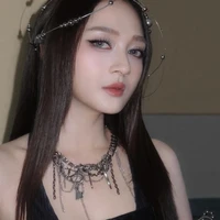 Nguyễn Hoài Bảo Anh ( Bảo Anh )
