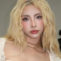 Nguyễn Hiền Mai ( Maiquinn )