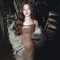 Lâm Bảo Ngọc