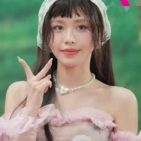 Han Sara