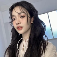 Hoàng Thị Mỹ Duyên - Hoàng Duyên
