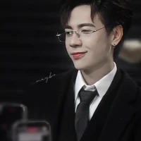 Quang Hùng Master D