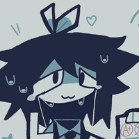 Abbie