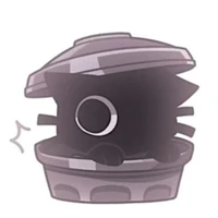 Cubbie