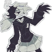 Zip
