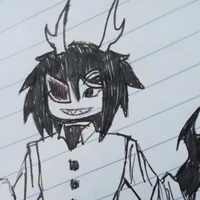 Mister Ryuga
