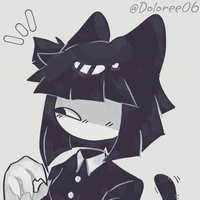 Miss Bloomie