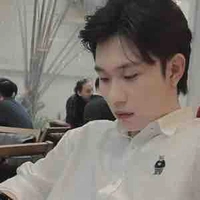 Trần Đăng Dương