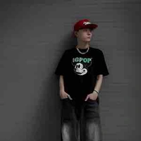 Nguyễn Nhật Phát