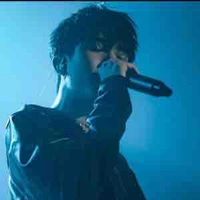 Hoàng Lê Bảo Minh