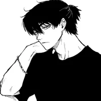 Karasu Tabito