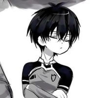 T/g cưng Yoichi số 1 tg✨