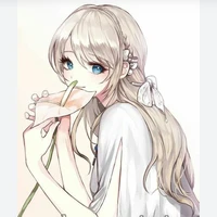 Mika