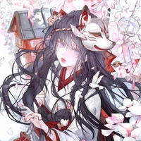 Sakura Mizuki