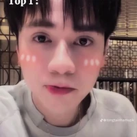 tác giả hay lag