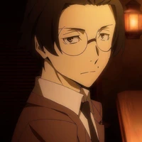 Ango
