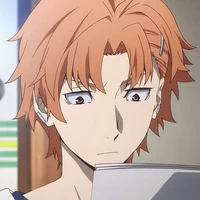 Tanizaki 
