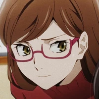 Haruno 