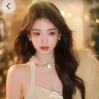 Lạc kỳ mẫn
