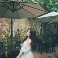 Giang ngọc 