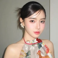 Bùi Thị Bích Phương (  Bích Phương  )