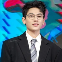 Phạm Lưu Tuấn Tài ( Isaac )