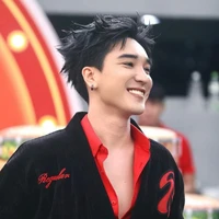 Nguyễn Tuấn Duy ( Ogenus )