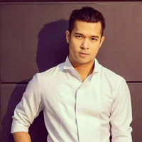 Trương Thế Vinh ( Thế Vinh )