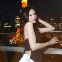 Ninh Dương Lan Ngọc ( Lan Ngọc )