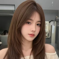 Hứa Thanh Uyển Vy