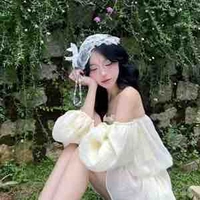 Trần Phương Anh - [99]